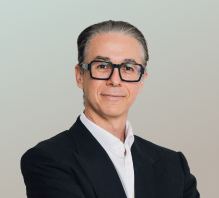 About the SixSurgery Team - Toronto Cosmetic Surgery Institute